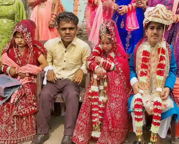 haryana vikram priyanka bullet wedding