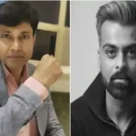 hemant modi bollywood fugitive arrest