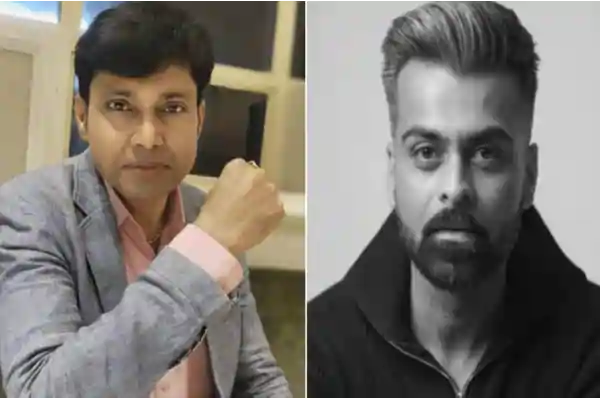 hemant modi bollywood fugitive arrest