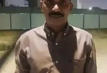indian expat big ticket winner dubai