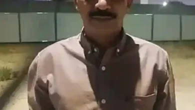 indian expat big ticket winner dubai