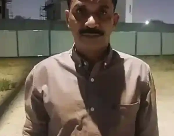 indian expat big ticket winner dubai