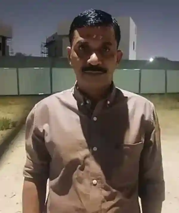 indian expat big ticket winner dubai