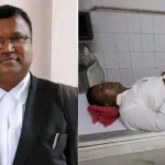 khwaja moezuddin hit and run hyderabad