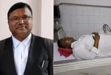 khwaja moezuddin hit and run hyderabad