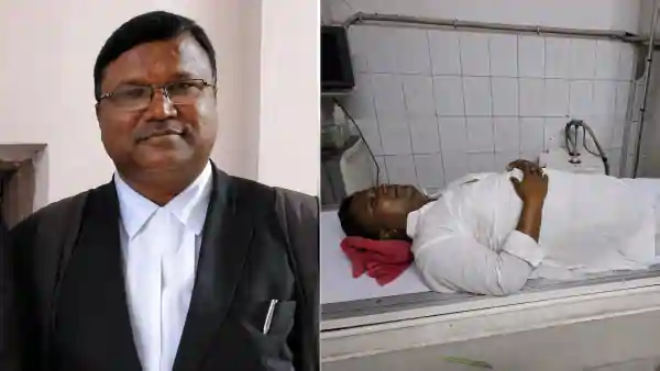 khwaja moezuddin hit and run hyderabad