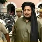 maulana abdul rahman katki cuttack court verdict