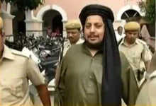 maulana abdul rahman katki cuttack court verdict