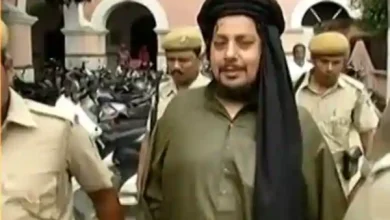 maulana abdul rahman katki cuttack court verdict