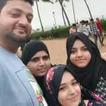mumbai pydhonie family death mystery