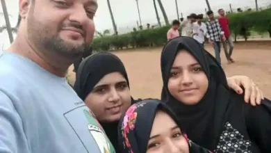 mumbai pydhonie family death mystery