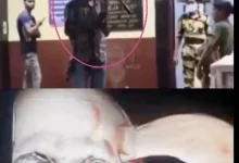 mumbai youth head attack