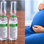 rajasthan fake oxytocin injection kota hospital