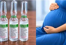 rajasthan fake oxytocin injection kota hospital