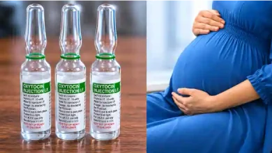 rajasthan fake oxytocin injection kota hospital