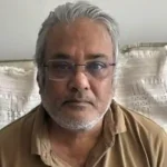 salim dola arrest istanbul
