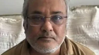 salim dola arrest istanbul