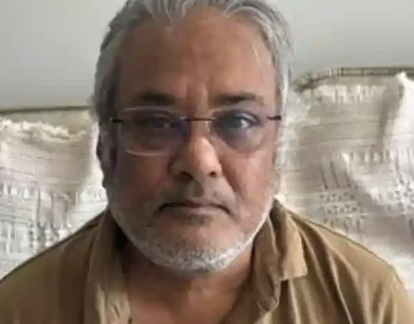 salim dola arrest istanbul