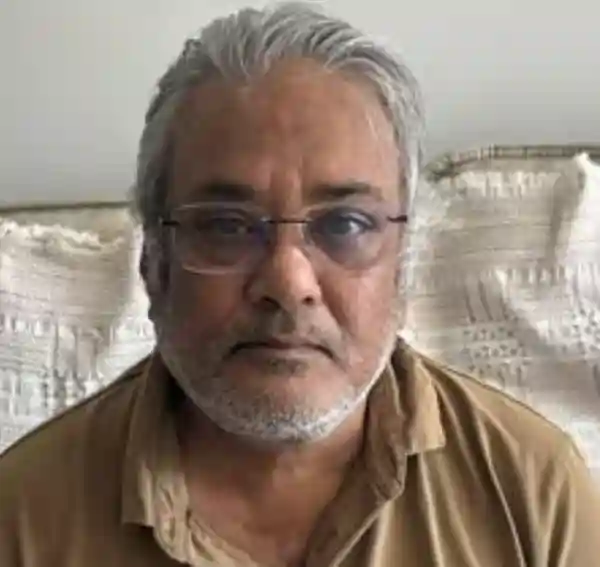 salim dola arrest istanbul