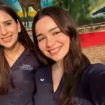 sara tendulkar body shaming row