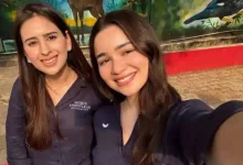 sara tendulkar body shaming row