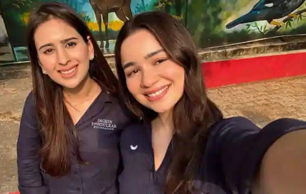 sara tendulkar body shaming row