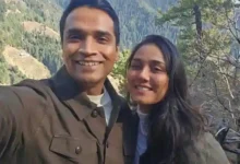 twisha sharma cbi investigation bhopal