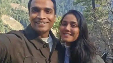 twisha sharma cbi investigation bhopal