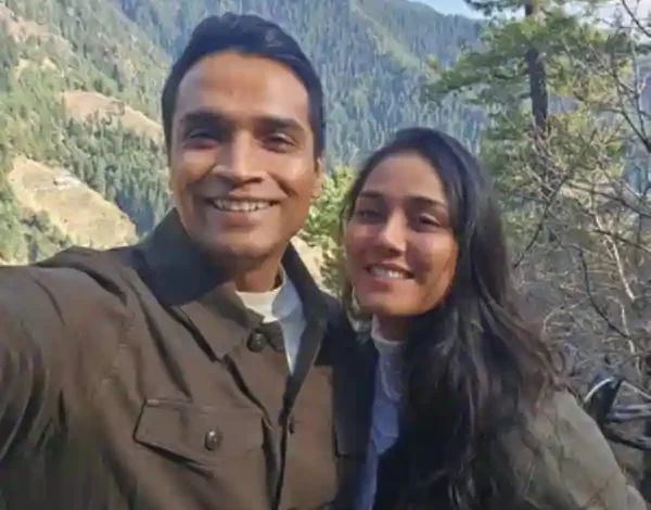 twisha sharma cbi investigation bhopal