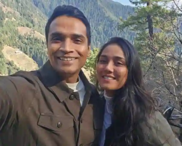 twisha sharma cbi investigation bhopal