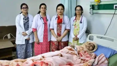 up quadruplets medical case 2026