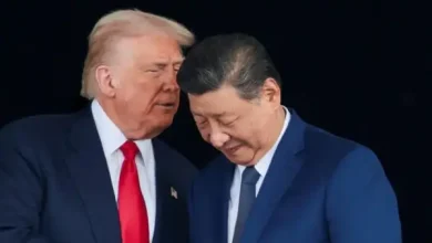 us china