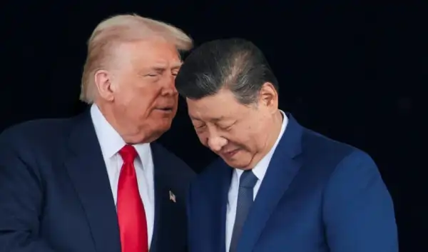 us china