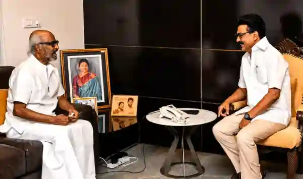 vijay stalin rajinikanth tamilnadu politics