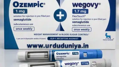 weight loss drugs cancer study