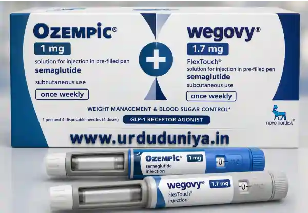 weight loss drugs cancer study
