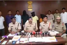 wife lover husband murder insurance case