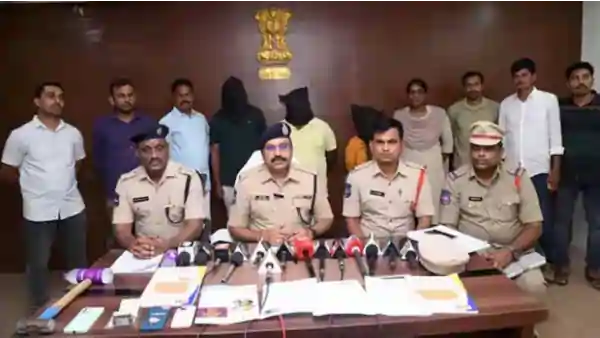 wife lover husband murder insurance case