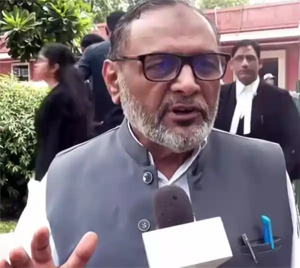 all india muslim personal law board spokesperson syed qasim rasool ilyas.