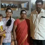 karnataka bride suicide cas