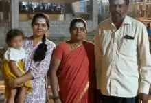 karnataka bride suicide cas