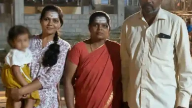 karnataka bride suicide cas