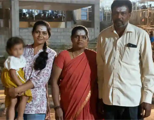 karnataka bride suicide cas