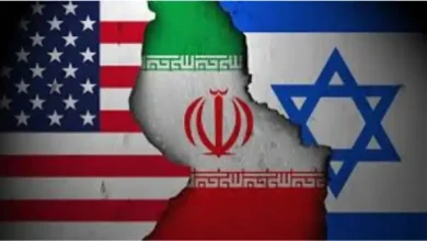 us israel iran war 2026 impact