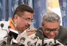 bengal budget minority welfare madrasa funds cut 2026