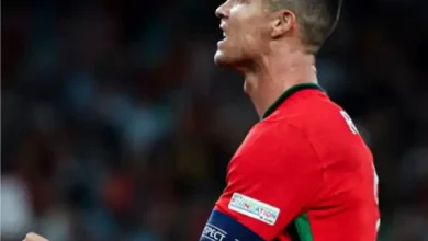 cristiano ronaldo six world cup goals record