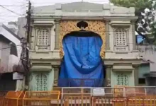 dhar imambara high court order