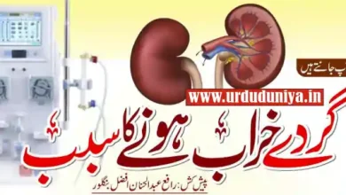 holding urine kidney bladder health