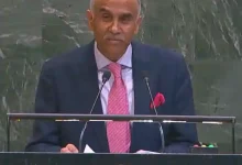 india pakistan kashmir united nations