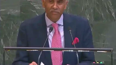 india pakistan kashmir united nations